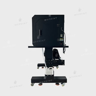 DTF принтер My Print PRO600 NEW з 4 друкуючими головами Epson I3200, рулонний, 60 см (11457) - фото 4 DTF принтер My Print PRO600 NEW з 4 друкуючими головами Epson I3200, рулонний, 60 см (11457) - фото 4 - Обладнання для друку