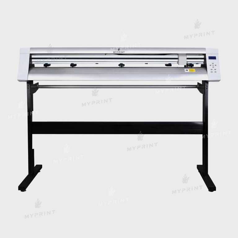 Cutting plotter My Print MC1400 with camera (10945)  Cutting plotter My Print MC1400 with camera (10945)