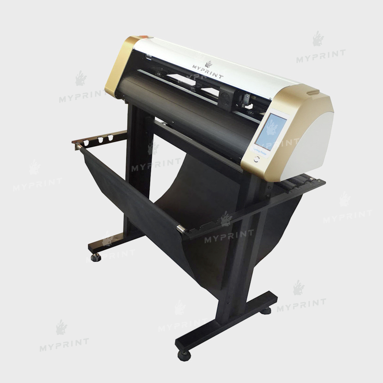 Cutting Plotter My Print SRС720 with Camera (11804)  Cutting Plotter My Print SRС720 with Camera (11804)