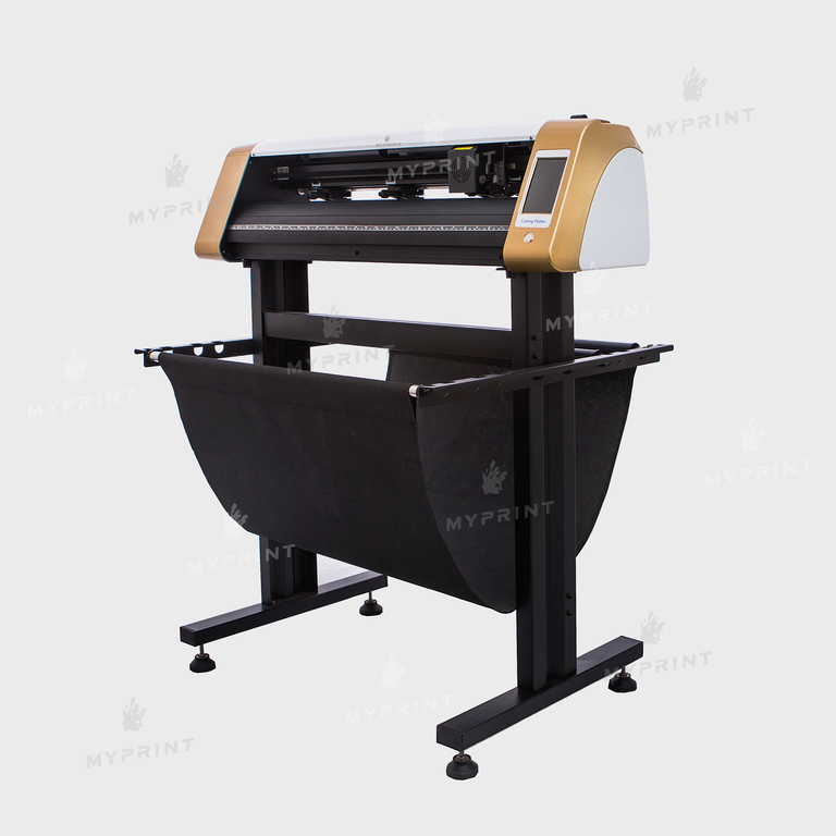 Cutting Plotter My Print SRС720 with Camera (11804)  Cutting Plotter My Print SRС720 with Camera (11804)