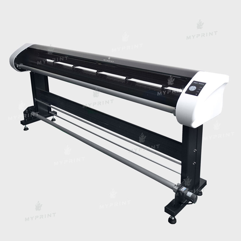 Pattern Printing Plotter My Print P1800 (11806)  Pattern Printing Plotter My Print P1800 (11806)