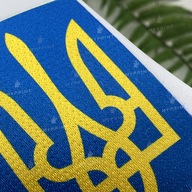 Термотрансферная пленка My Print Sublifabric для сублимационной печати татами, A4, 10 листов (11667) - фото 2 Термотрансферная пленка My Print Sublifabric для сублимационной печати татами, A4, 10 листов (11667) - фото 2 - Плоттеры резаки и материалы для резки