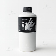 Sublimation ink My Print SubliPro (1 l) black (9590) - фото 1 - Consumables for printing