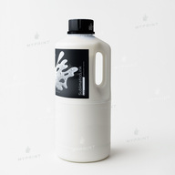 Sublimation ink My Print SubliPro (1 l) black (9590) - фото 2 - Consumables for printing