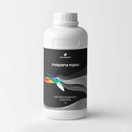 Очищуюча рідина для екосольвентних принтерів My Print (1 л) (9600) - фото 1 Очищуюча рідина для екосольвентних принтерів My Print (1 л) (9600) - фото 1 - Витратні матеріали для друку