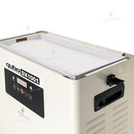 Kit for DTF printing with PRO400 printer with 2 heads I1600, A400 dryer, hood and consumables (12137) - фото 14 Kit for DTF printing with PRO400 printer with 2 heads I1600, A400 dryer, hood and consumables (12137) - фото 14 - Equipment for printing