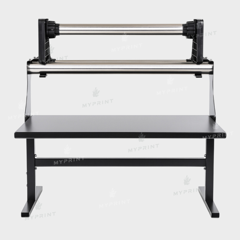 Стіл для DTF принтера My Print Epson L1390 з рулонною подачею (8632) 