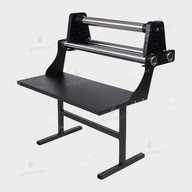 Стіл для DTF принтера My Print Epson L1390 з рулонною подачею (8632) - фото 2 - Обладнання для друку