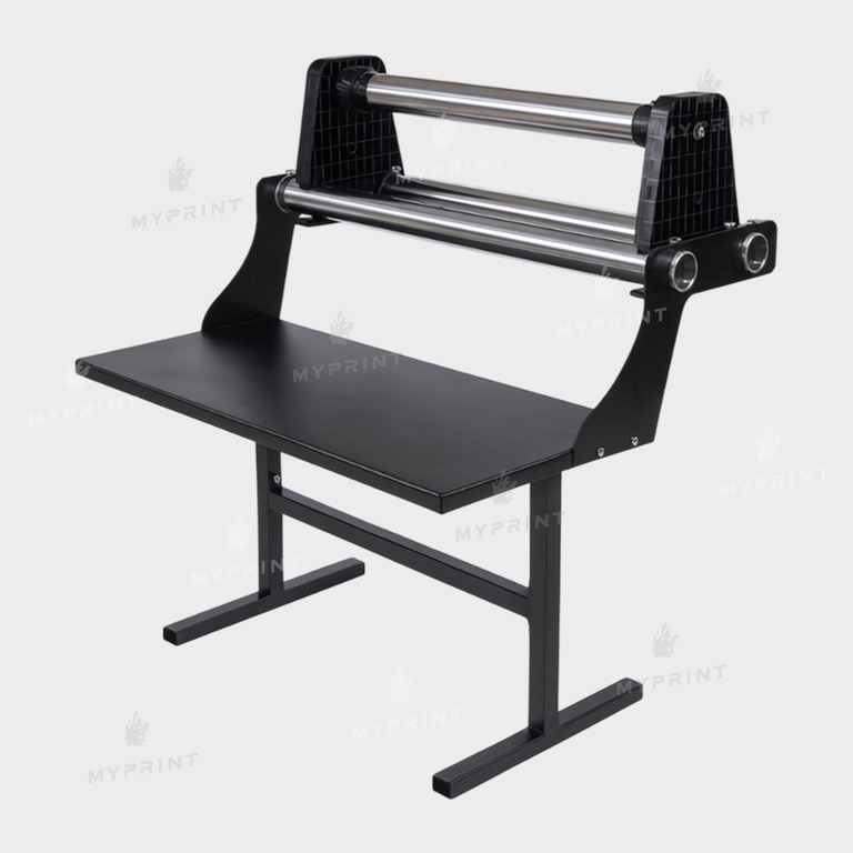 Стіл для DTF принтера My Print Epson L1390 з рулонною подачею (8632) 