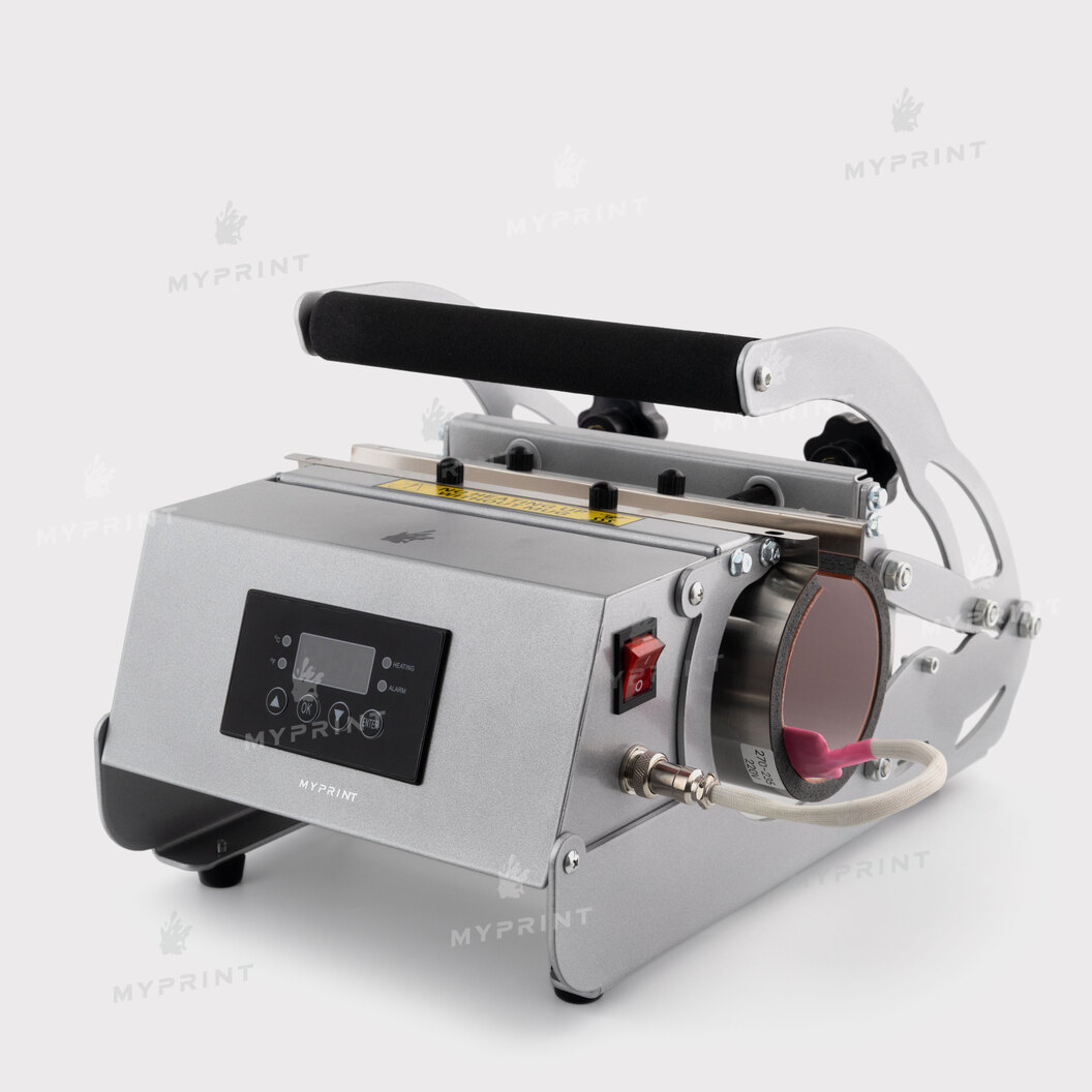 Термопресс для термосов MP170 (10385) - фото 1 - Термопрессы