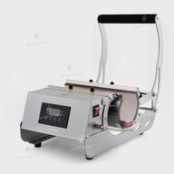 Термопресс для термосов MP170 (10385) - фото 2 - Термопрессы