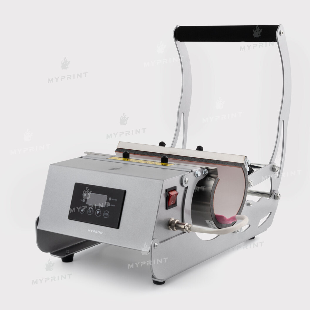 Термопресс для термосов MP170 (10385) - фото 2 - Термопрессы