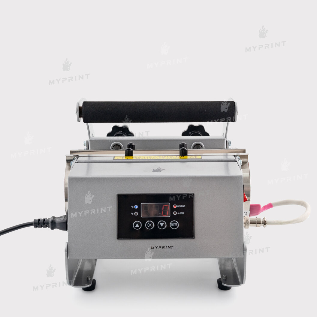 Термопресс для термосов MP170 (10385) - фото 3 - Термопрессы