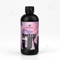 Чорнила для УФ друку My Print UV LED neutral (0,5 л) light magenta (11214) - фото 1 Чорнила для УФ друку My Print UV LED neutral (0,5 л) light magenta (11214) - фото 1 - Витратні матеріали для друку