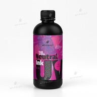 Чорнила для УФ друку My Print UV LED neutral (0,5 л) magenta (9604) - фото 1 Чорнила для УФ друку My Print UV LED neutral (0,5 л) magenta (9604) - фото 1 - Витратні матеріали для друку