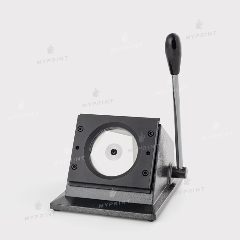 Punch die d = 75 mm My Print pc75 (11964)  Punch die d = 75 mm My Print pc75 (11964)