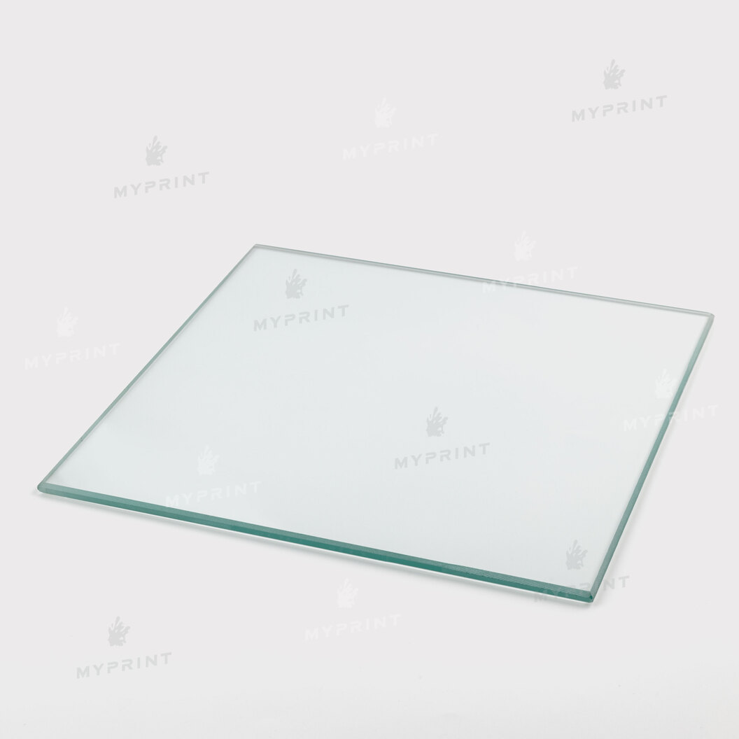 Станок для значків Talent SDHP-2 з насадкою 158 мм (11443) - фото 8 Станок для значків Talent SDHP-2 з насадкою 158 мм (11443) - фото 8 - Обладнання і заготовки для значків магнітів брелоків