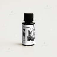 Cублімаційні чорнила My Print SubliPro (100 мл) black (6510) - фото 1 Cублімаційні чорнила My Print SubliPro (100 мл) black (6510) - фото 1 - Витратні матеріали для друку