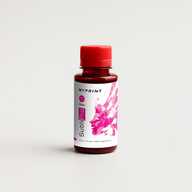 Cублімаційні чорнила My Print SubliPro (100 мл) magenta (6512) - фото 1 - Витратні матеріали для друку