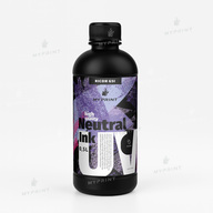 My Print UV LED neutral ink for UV printing for Ricoh G5I (05 L) black (11220) - фото 1 My Print UV LED neutral ink for UV printing for Ricoh G5I (05 L) black (11220) - фото 1 - Consumables for printing