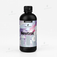 My Print UV LED neutral ink for UV printing for Ricoh G5I (05 L) white (11222) - фото 1 My Print UV LED neutral ink for UV printing for Ricoh G5I (05 L) white (11222) - фото 1 - Consumables for printing