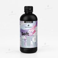 Чернила для УФ печати My Print UV LED soft для Ricoh G5I (0,5 л) white (11228) - фото 1 Чернила для УФ печати My Print UV LED soft для Ricoh G5I (0,5 л) white (11228) - фото 1 - Расходные материалы для печати