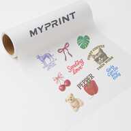 DTF друк на плівці 1 пог. м. (1*0,6 м) (11956) - фото 1 - Послуги друку