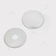 Заготовка для закатного магніту 75 мм (неодимовий магніт) My Print mb75nd (11906) - фото 2 Заготовка для закатного магніту 75 мм (неодимовий магніт) My Print mb75nd (11906) - фото 2 - Обладнання і заготовки для значків магнітів брелоків