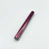 Фольга для ламінатора (тонерочутлива) My Print Rose Foil, рулон 0,32*10 м (11596) - фото 1 Фольга для ламінатора (тонерочутлива) My Print Rose Foil, рулон 0,32*10 м (11596) - фото 1 - Витратні матеріали для друку