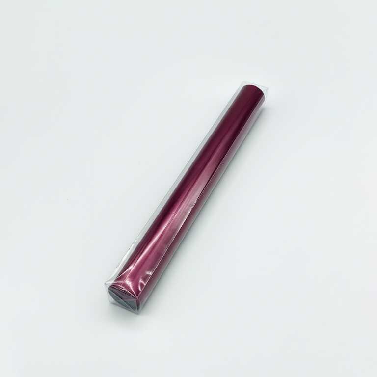 Foil for laminator (toner-sensitive) My Print Rose Foil, roll 0.32*10 m (11596)  Foil for laminator (toner-sensitive) My Print Rose Foil, roll 0.32*10 m (11596)