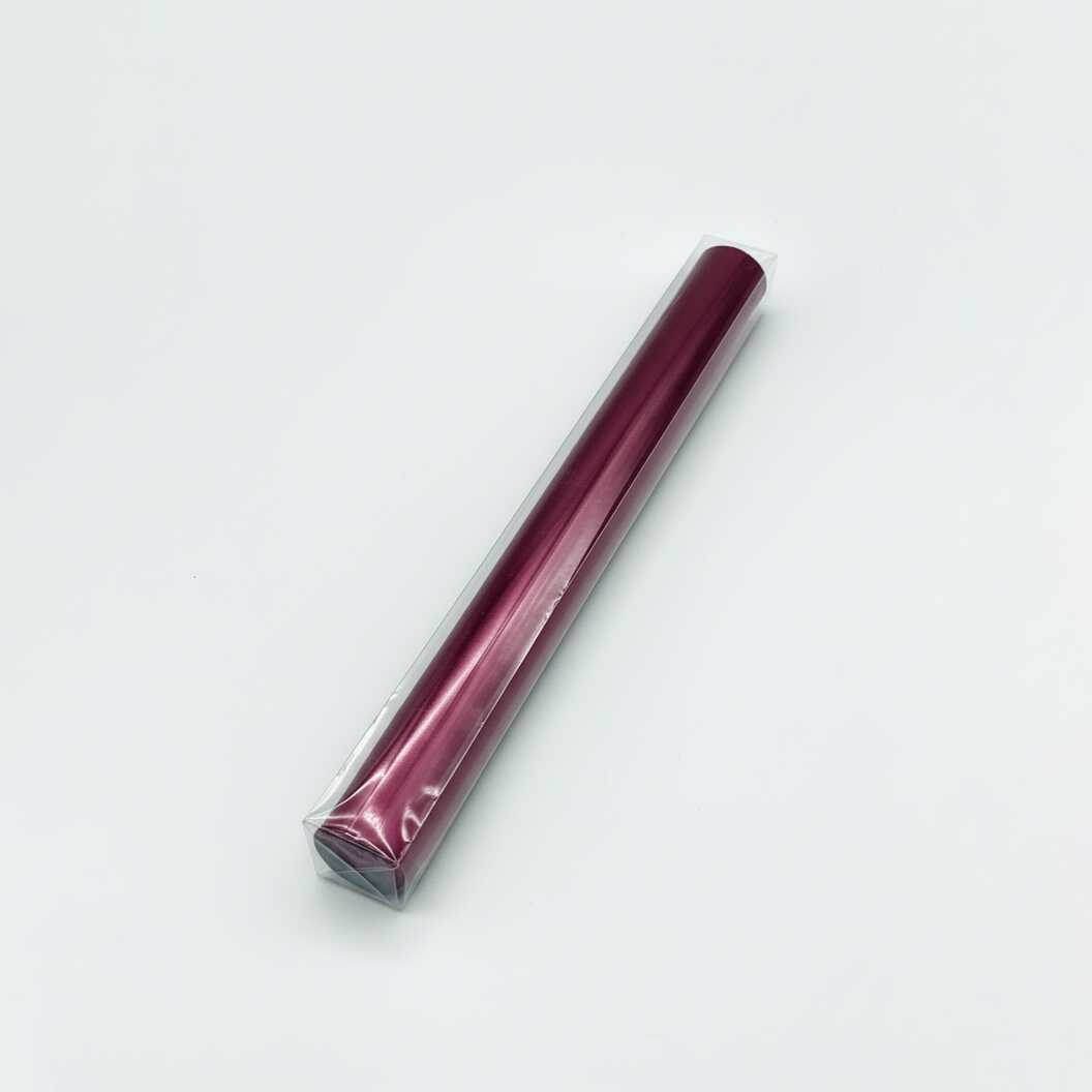 Фольга для ламінатора (тонерочутлива) My Print Rose Foil, рулон 0,32*10 м (11596) - фото 1 Фольга для ламінатора (тонерочутлива) My Print Rose Foil, рулон 0,32*10 м (11596) - фото 1 - Витратні матеріали для друку