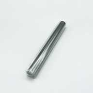 Foil for laminator (toner-sensitive) My Print Silver Foil, roll 0.32*30 m (11588) - фото 1 Foil for laminator (toner-sensitive) My Print Silver Foil, roll 0.32*30 m (11588) - фото 1 - Consumables for printing