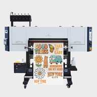 UV DTF printer My Print SC600 with 3 print heads Epson I1600, roll, 60 cm (10820) - фото 1 UV DTF printer My Print SC600 with 3 print heads Epson I1600, roll, 60 cm (10820) - фото 1 - Equipment for printing