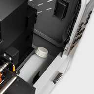 UV DTF printer My Print S300 with 2 XP600 print heads, roll, 30 cm (10051) - фото 6 UV DTF printer My Print S300 with 2 XP600 print heads, roll, 30 cm (10051) - фото 6 - Equipment for printing