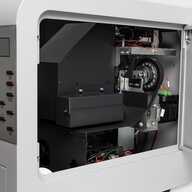 UV DTF printer My Print S300 with 2 XP600 print heads, roll, 30 cm (10051) - фото 7 UV DTF printer My Print S300 with 2 XP600 print heads, roll, 30 cm (10051) - фото 7 - Equipment for printing