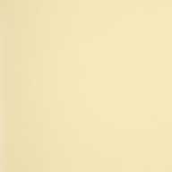 Самоклеюча плівка глянцева бежева GL18 1 пог. м. (1*0,3 м) (8501) - фото 1 - Плотери і матеріали для порізки