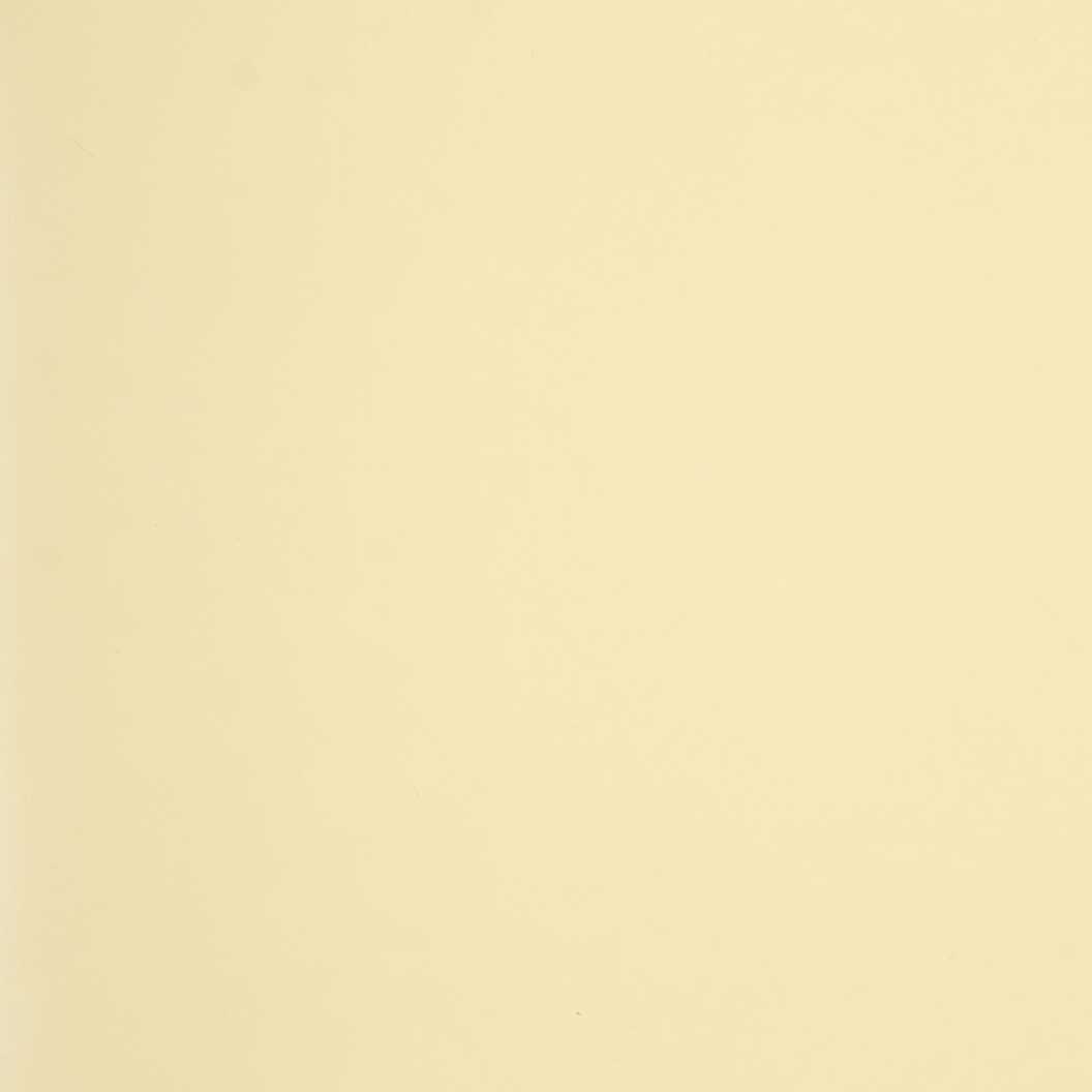 Самоклеюча плівка глянцева бежева GL18 1 пог. м. (1*0,3 м) (8501) - фото 1 - Плотери і матеріали для порізки