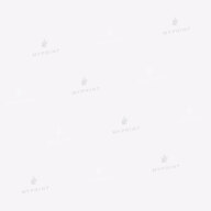 Самоклеюча плівка глянцева біла GL02 1 пог. м. (1*0,3 м) (8502) - фото 1 - Плотери і матеріали для порізки