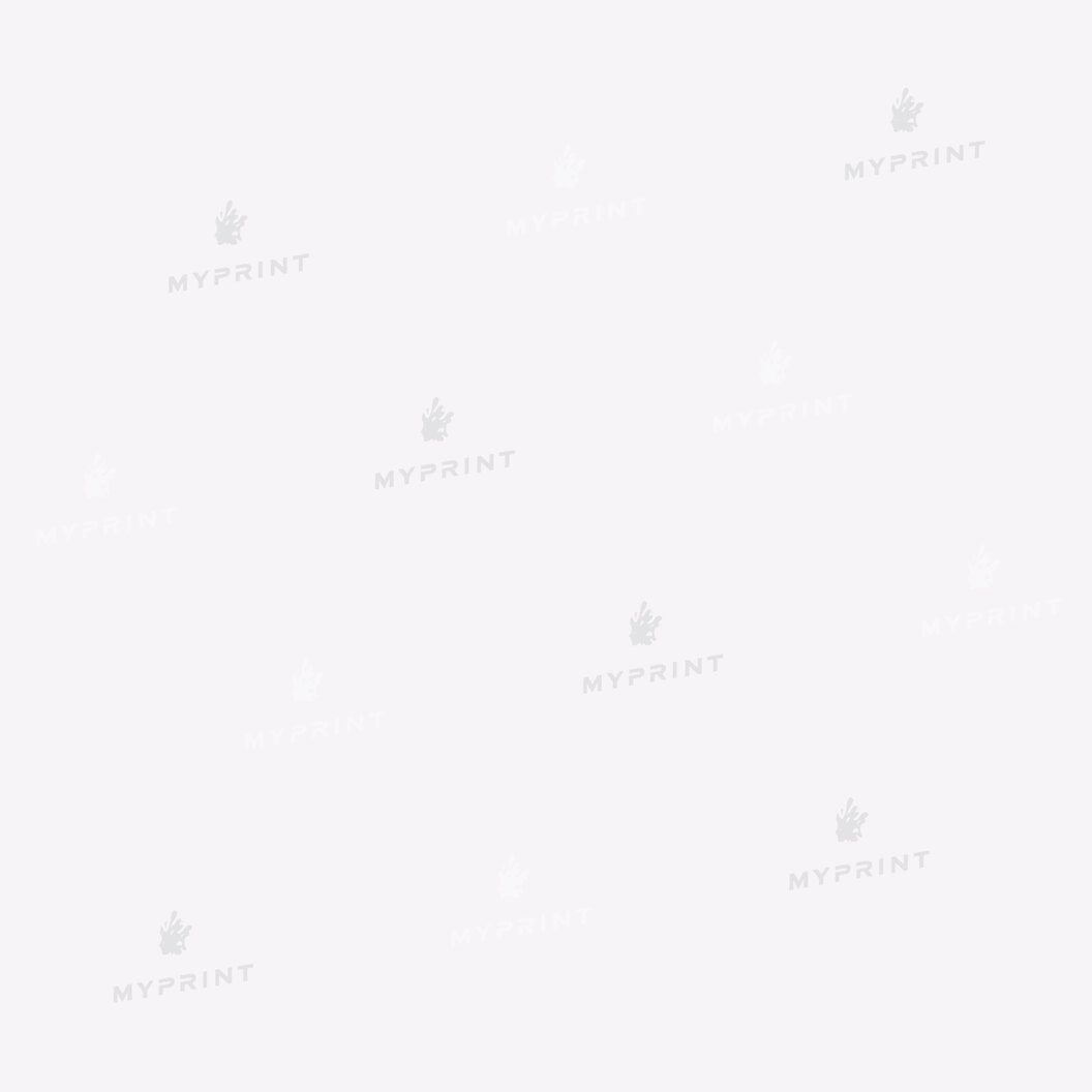 Самоклеюча плівка глянцева біла GL02 1 пог. м. (1*0,3 м) (8502) - фото 1 - Плотери і матеріали для порізки