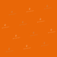 Самоклеюча плівка глянцева помаранчева GL03 1 пог. м. (1*0,3 м) (8508) - фото 2 - Плотери і матеріали для порізки