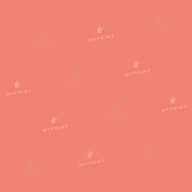 Самоклеюча плівка глянцева персикова GL13 1 пог. м. (1*0,3 м) (8509) - фото 1 - Плотери і матеріали для порізки