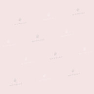 Самоклеюча плівка глянцева світло-рожева GL15 1 пог. м. (1*0,3 м) (8511) - фото 1 - Плотери і матеріали для порізки