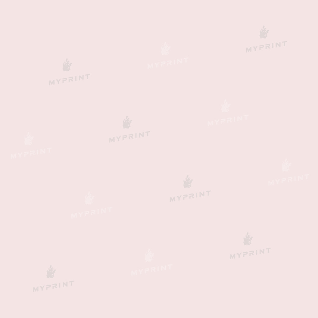 Самоклеюча плівка глянцева світло-рожева GL15 1 пог. м. (1*0,3 м) (8511) - фото 1 - Плотери і матеріали для порізки