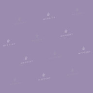 Самоклеюча плівка глянцева бузкова GL26 1 пог. м. (1*0,3 м) (8514) - фото 1 - Плотери і матеріали для порізки