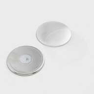 Заготовка для закатного магніту 75 мм (неодимовий магніт) (6287) - фото 2 Заготовка для закатного магніту 75 мм (неодимовий магніт) (6287) - фото 2 - Обладнання і заготовки для значків магнітів брелоків