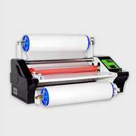 My Print HS30 UV DTF foil laminator, roll, 30 cm (12165) - фото 3 - Equipment for printing