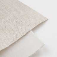 Искуственный лен для сублимации бежевый 380 г/м², 1 пог. м. (1*1,5 м) (12359) - фото 1 Искуственный лен для сублимации бежевый 380 г/м², 1 пог. м. (1*1,5 м) (12359) - фото 1 - Заготовки для сублимации