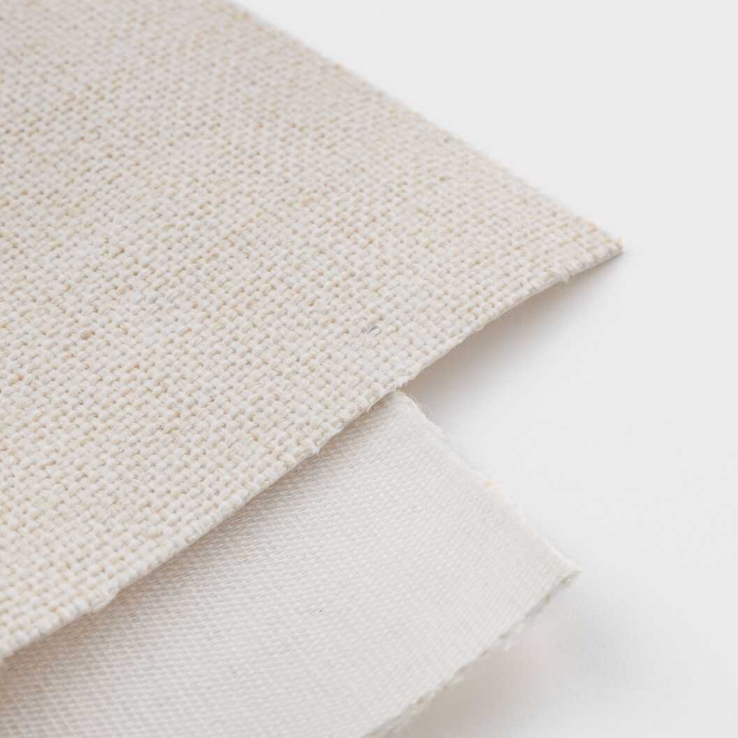 Искуственный лен для сублимации бежевый 380 г/м², 1 пог. м. (1*1,5 м) (12359) - фото 1 Искуственный лен для сублимации бежевый 380 г/м², 1 пог. м. (1*1,5 м) (12359) - фото 1 - Заготовки для сублимации