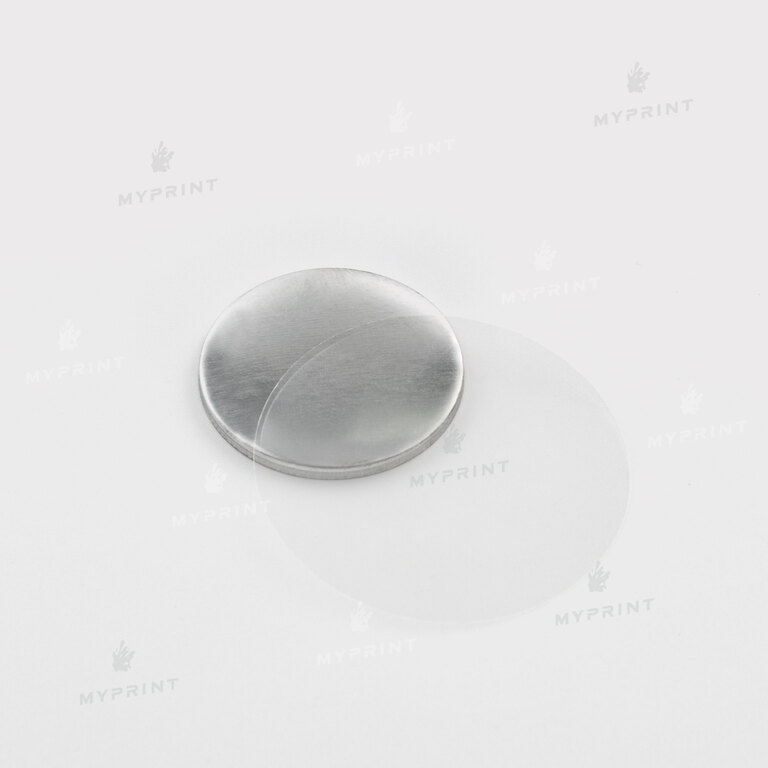 The upper part of the billet for the sunset badge is 32 mm (6290)  The upper part of the billet for the sunset badge is 32 mm (6290)