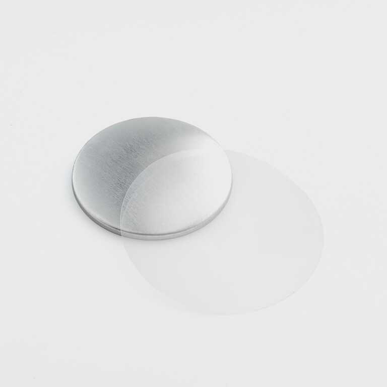 The upper part of the billet for the sunset badge is 44 mm (6291)  The upper part of the billet for the sunset badge is 44 mm (6291)